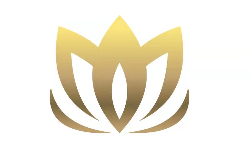 锦沃商城